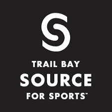 Source for sports